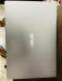 ASUS_Vivobook